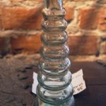 235 7779 Glasvas
